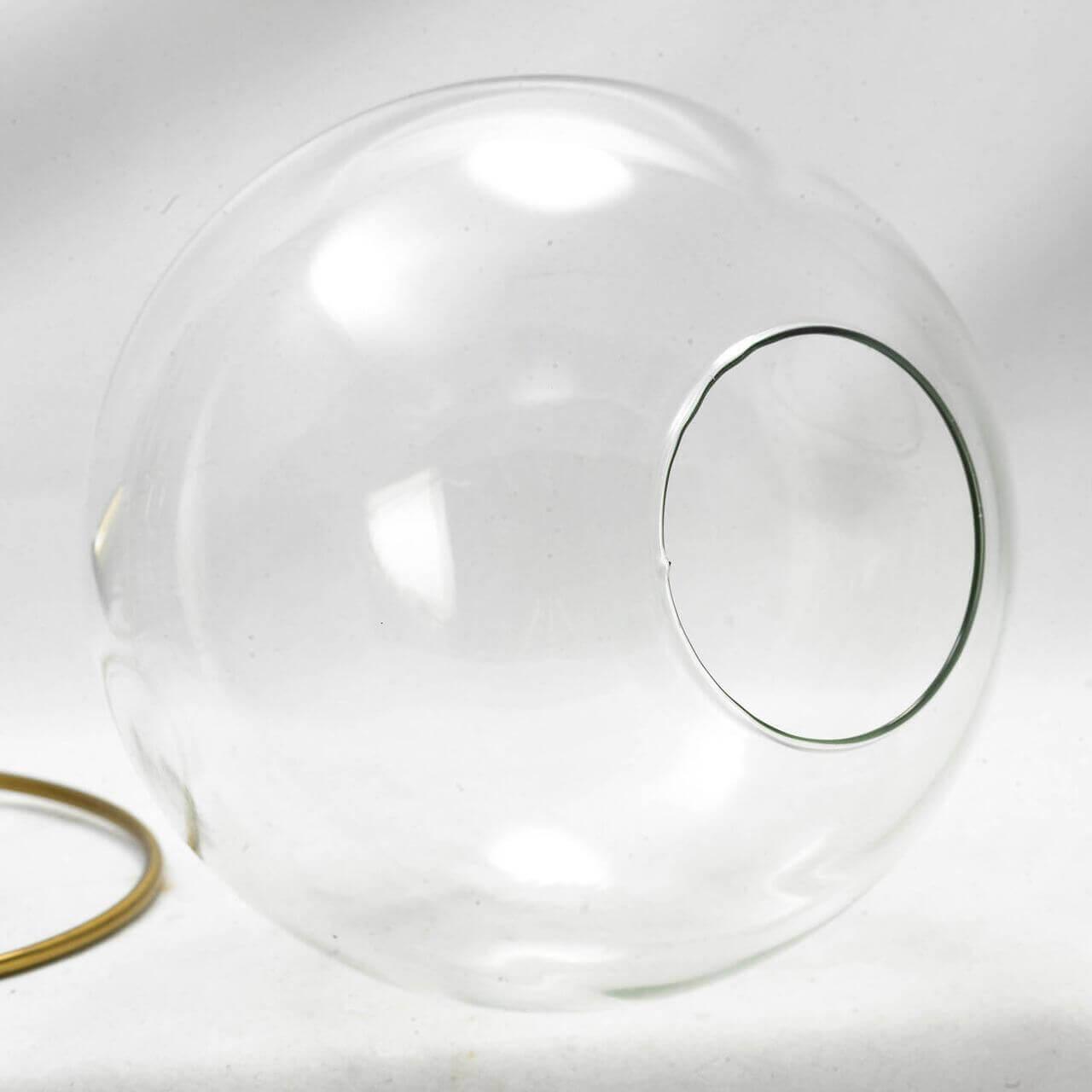 Дополнительная картинка Подвесная люстра Lussole Loft GRLSP-9556