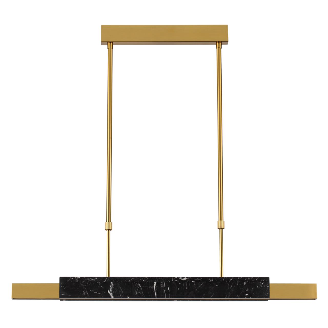 люстры подвесной светильник 4361/25l odeon light, доставка по Казахстану 