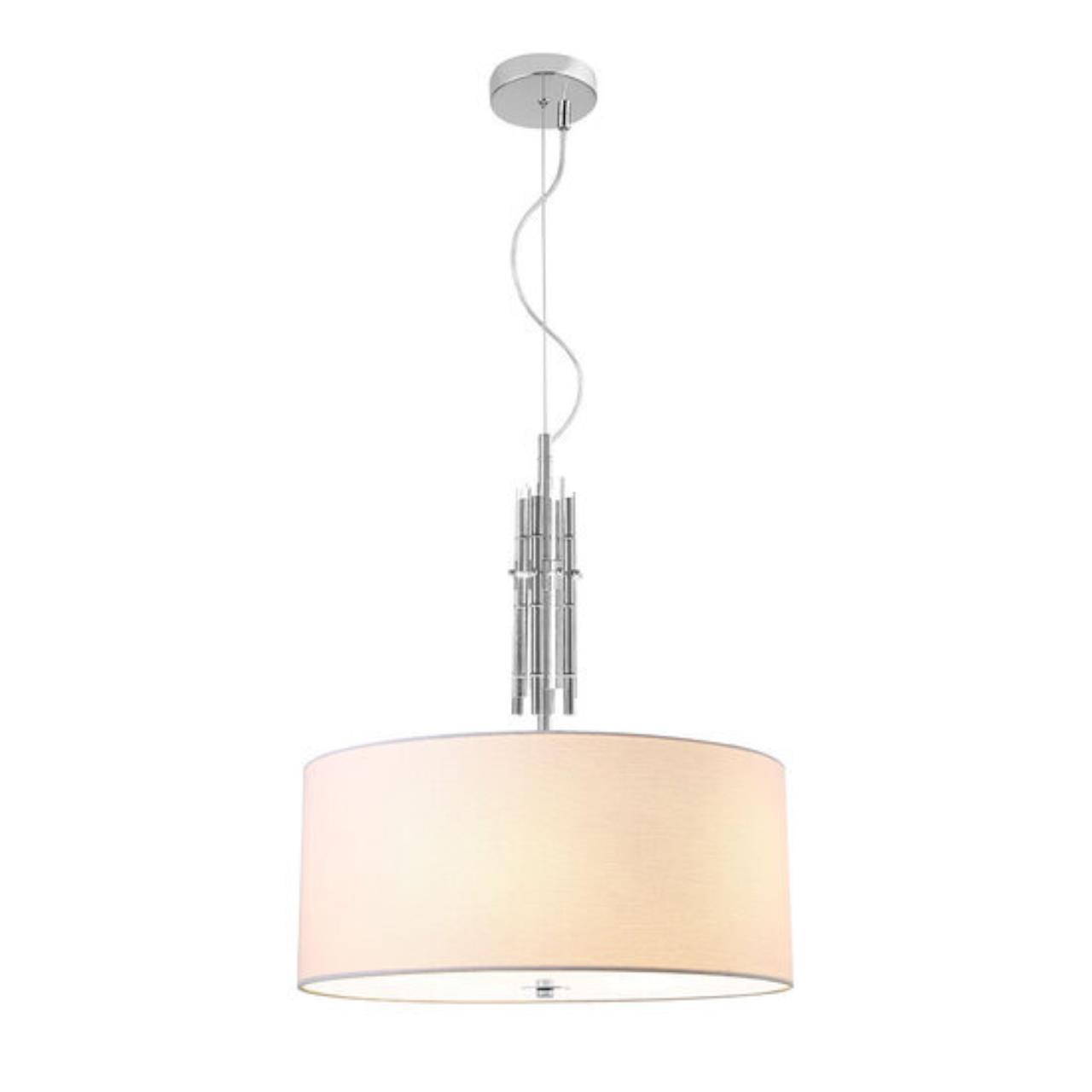 Картинка Подвесной светильник TAYGETA Arte Lamp A4097SP-5CC