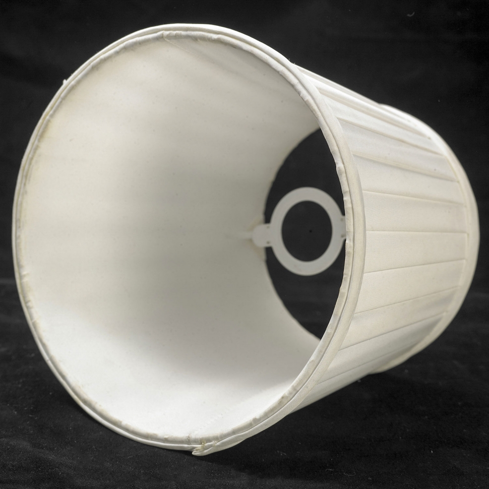 Картинка Бра Lussole Milazzo LSL-2901-01