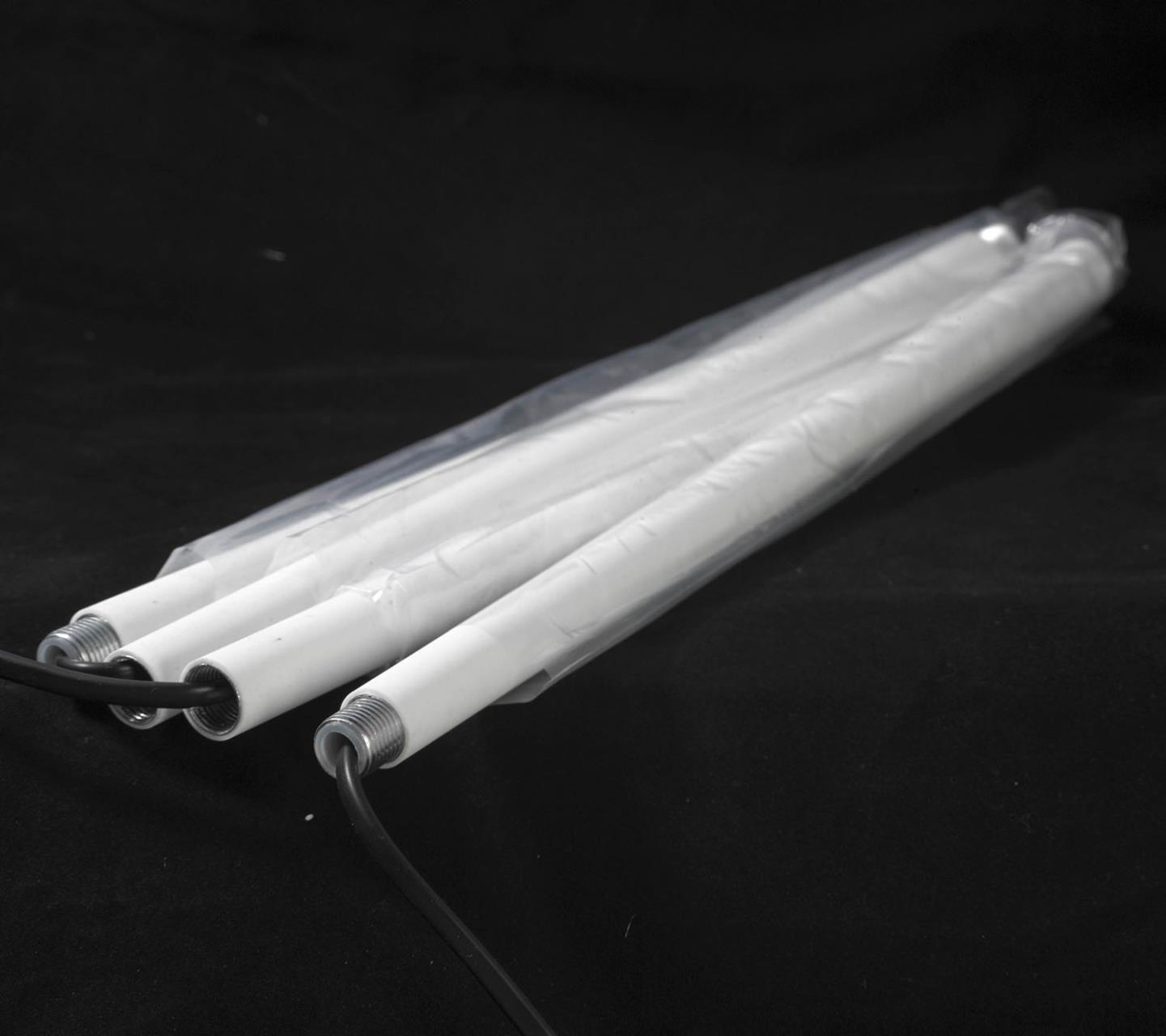 Дополнительная картинка Торшер Lussole Lgo LSP-0506