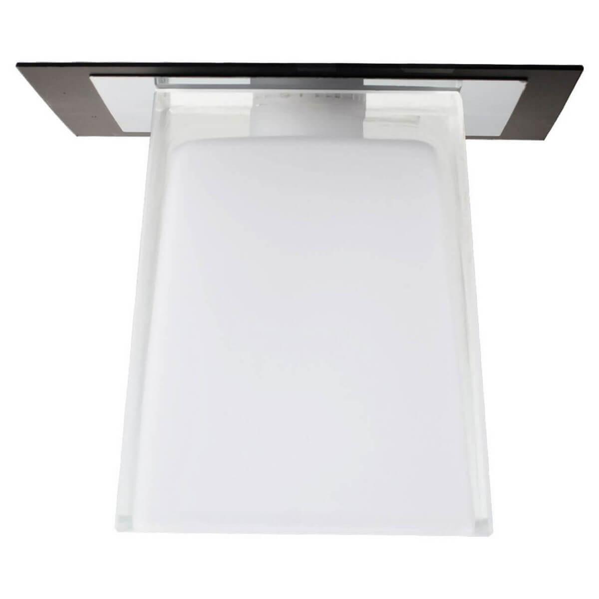 люстры потолочный светильник lussole lente grlsc-2500-01, доставка по Казахстану 