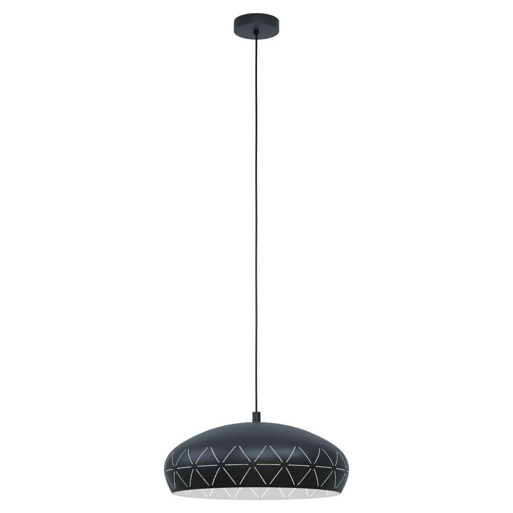 Картинка Подвесной светильник Eglo Ramon 1 98467