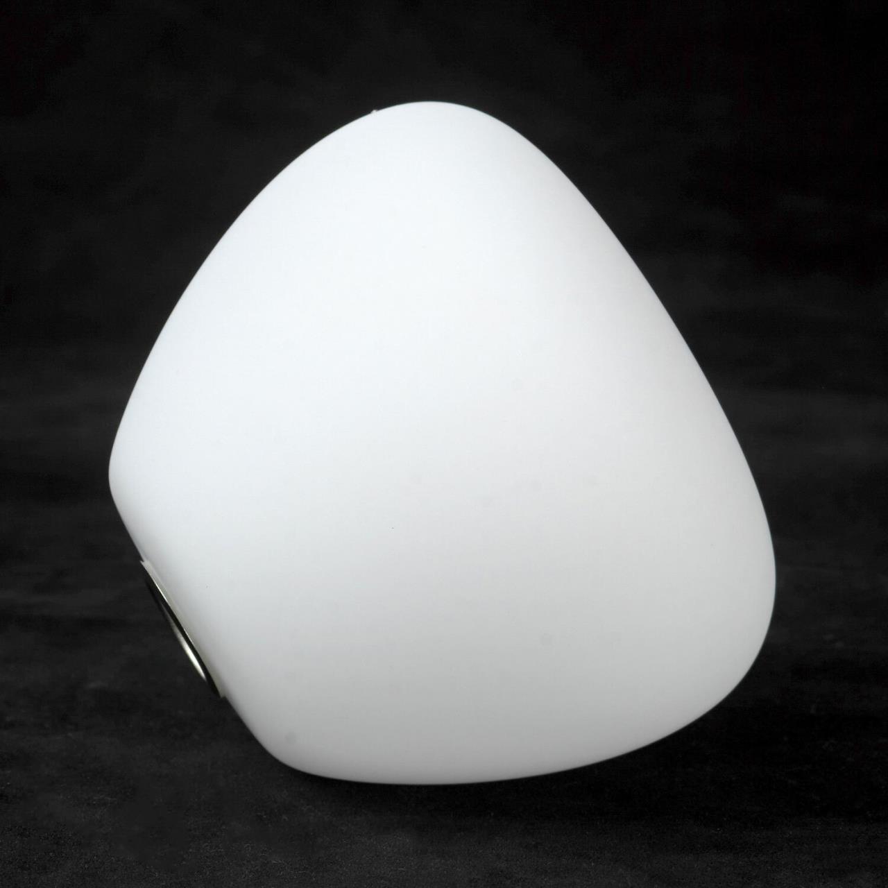 Картинка Бра Lussole LSP-8935