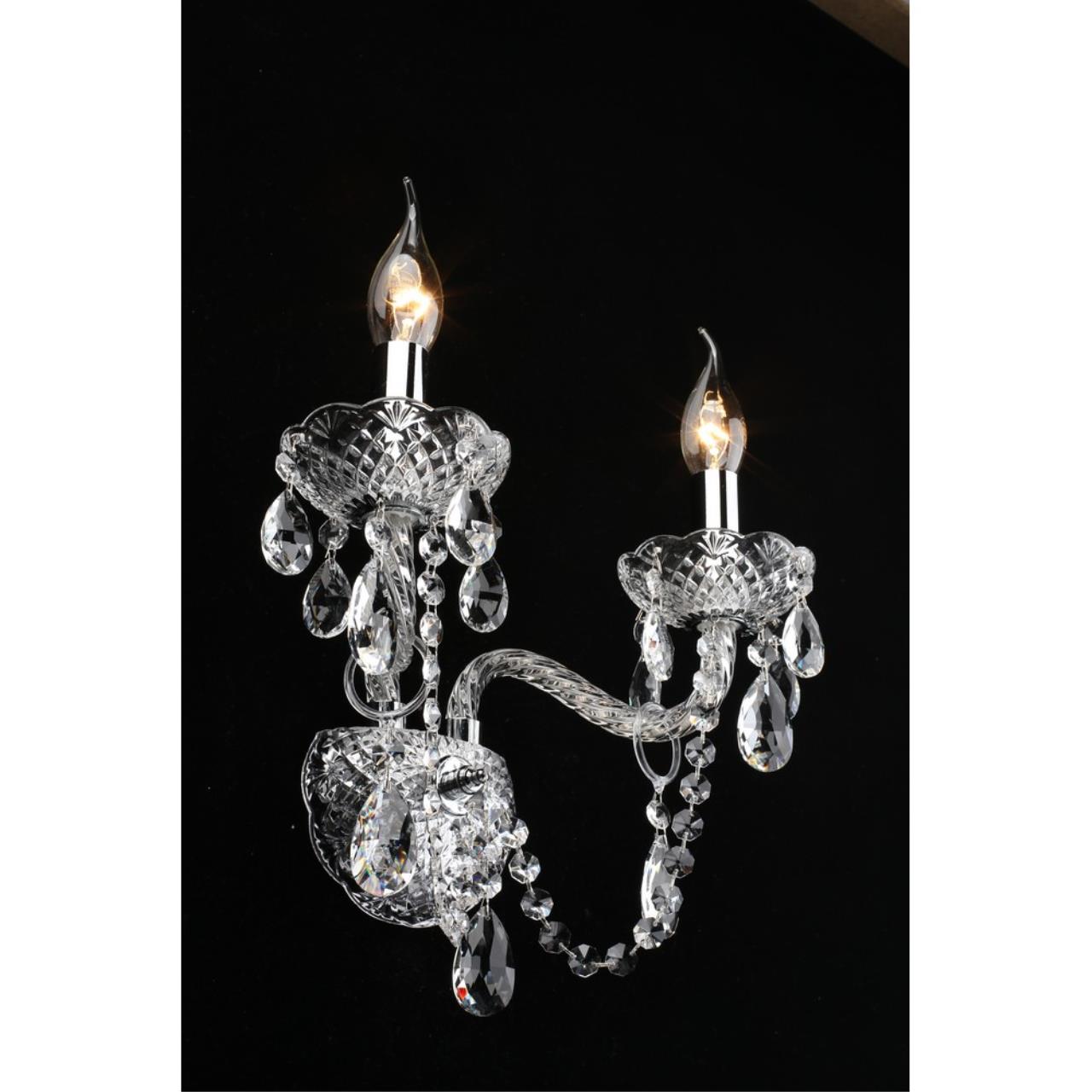 Картинка Бра Aployt Koletta APL.755.01.02