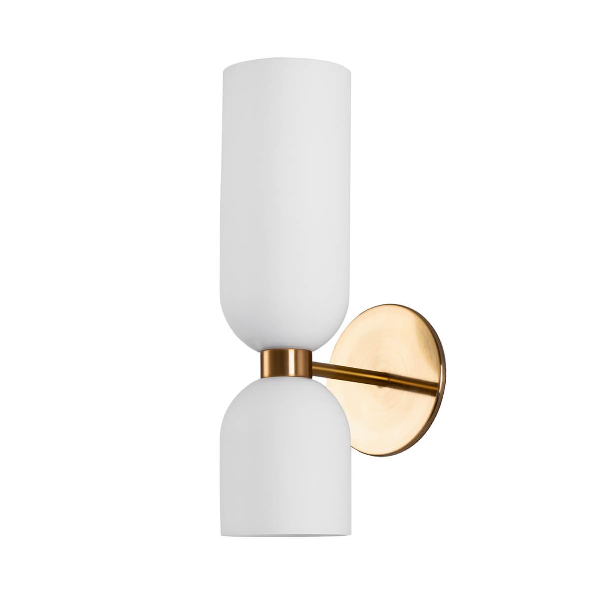 Дополнительная картинка Бра Favourite Amusing 2876-1W