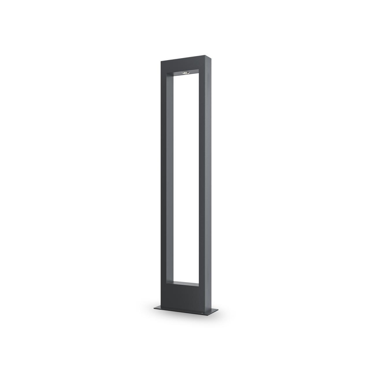 Дополнительная картинка Ландшафтный светильник Outdoor O425FL-L10GF