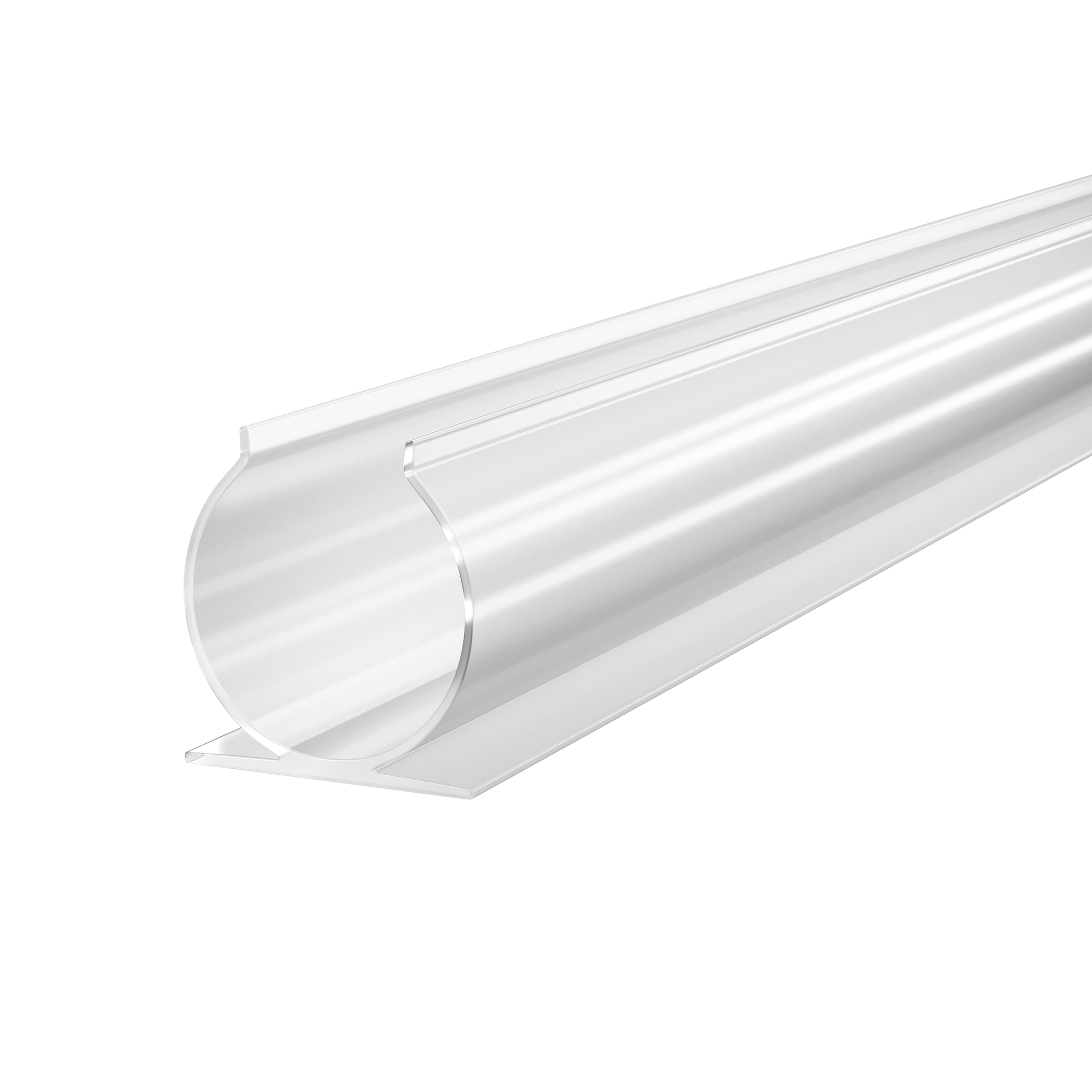 Картинка Комплектующие для гибкого неона Led Strip 20092