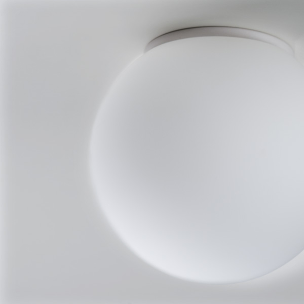 Дополнительная картинка Потолочный светильник Lightstar Simple Light 803010