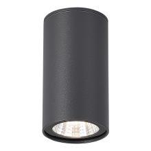 SL9514.702.01 Светильник уличный потолочный ST-Luce TUBO