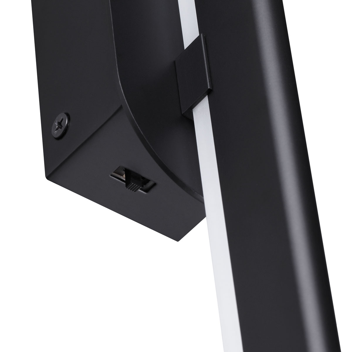 Дополнительная картинка 3890/20WLP Odeon Light  Настенный светильник 