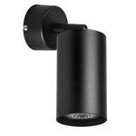 Дополнительная картинка RB437 Светильник RULLO HP16 (214437+590007)