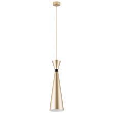 Подвесные Подвесной светильник Lightstar Dumo 816313, доставка по Казахстану 