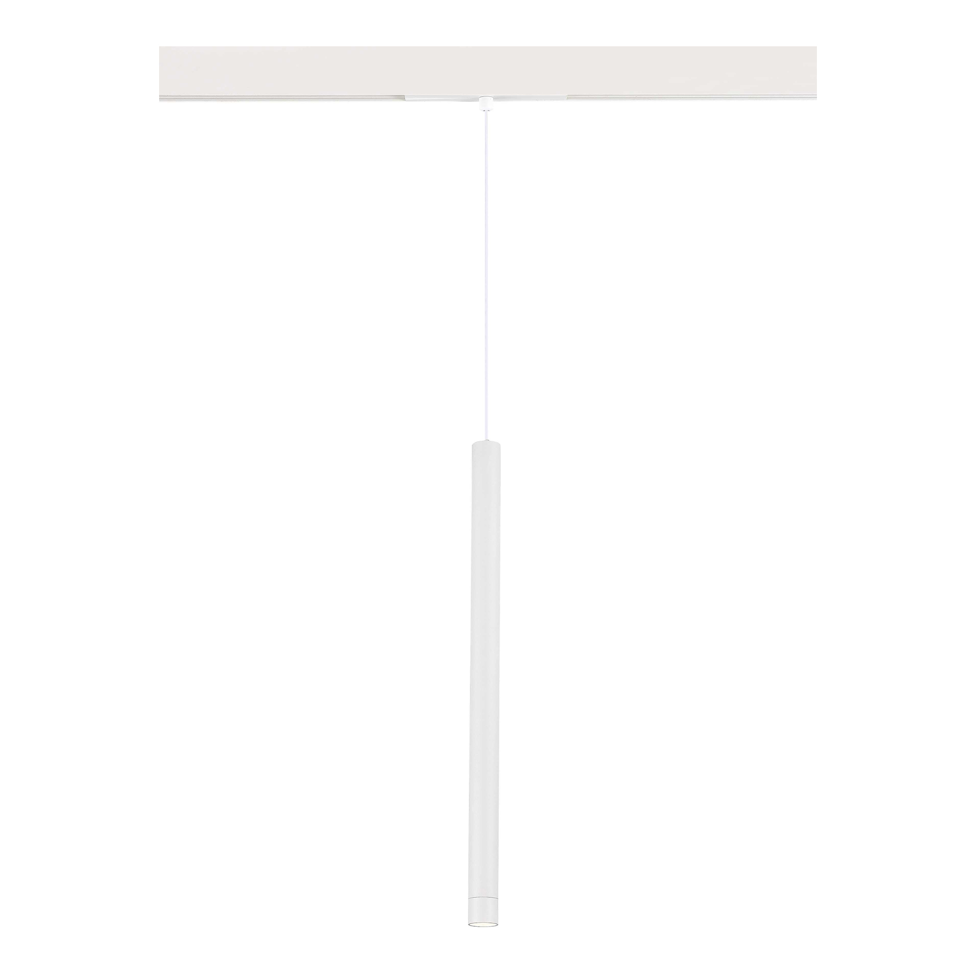 ST683.546.08 Магнитный трековый светильник  купить в Алматы svet.kz