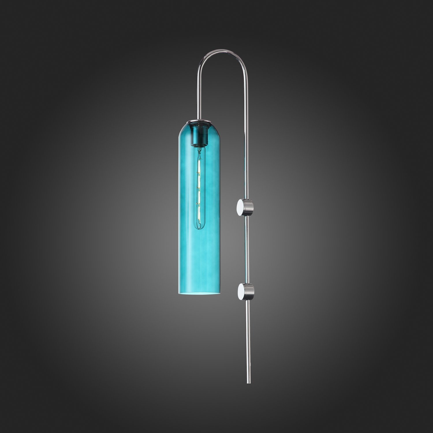 Дополнительная картинка Бра ST Luce Callana SL1145.181.01