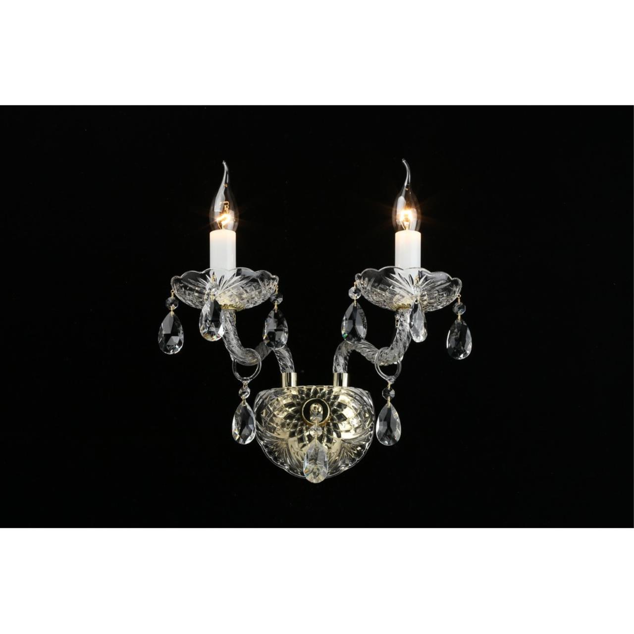 Картинка Бра Aployt Anula APL.810.01.02