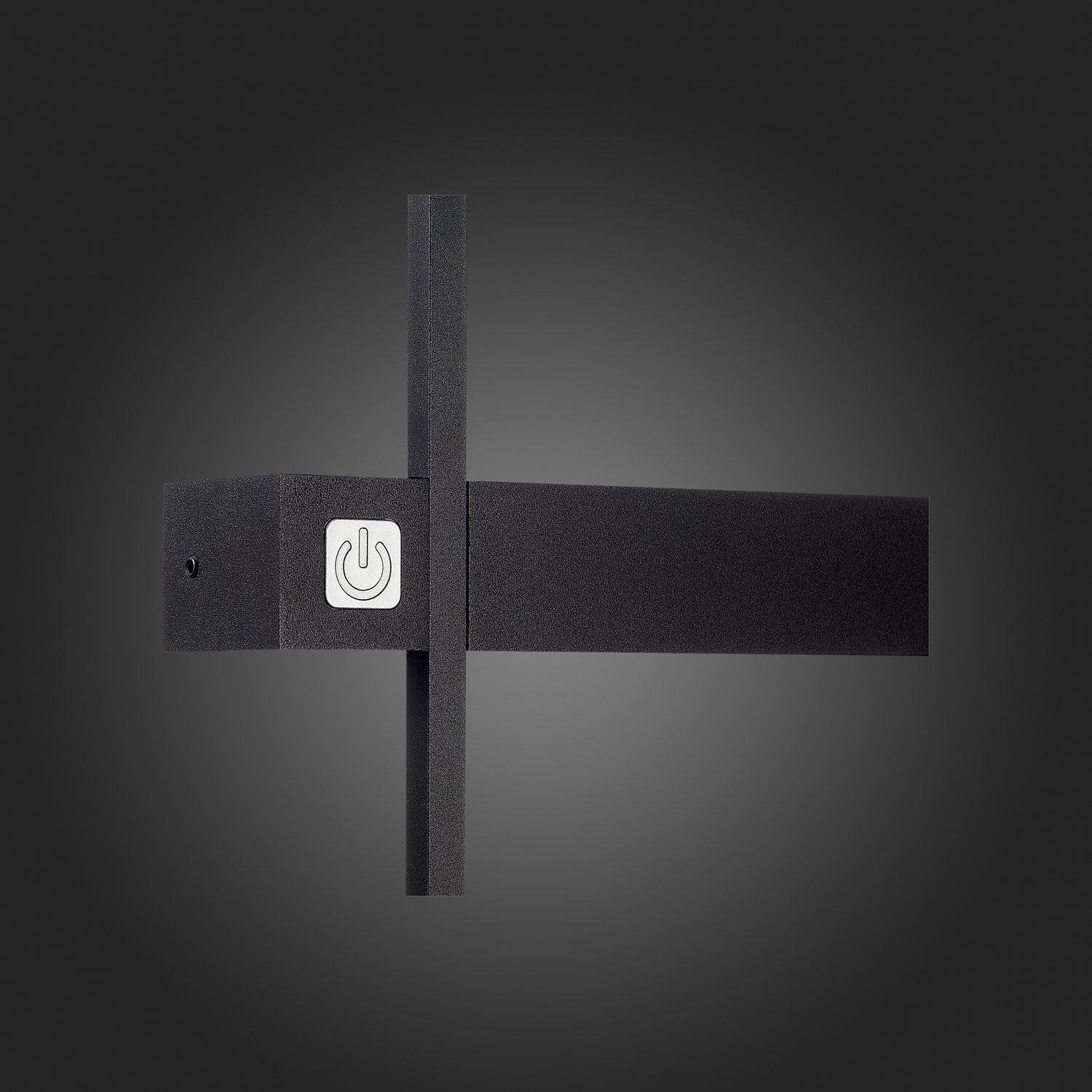 Картинка Настенный светодиодный светильник ST Luce Astente SL1589.411.01