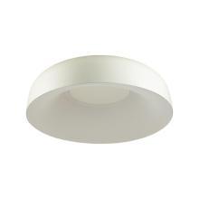 Потолочные 7690/65L AVRA LED SN Светильник CONFY, доставка по Казахстану 
