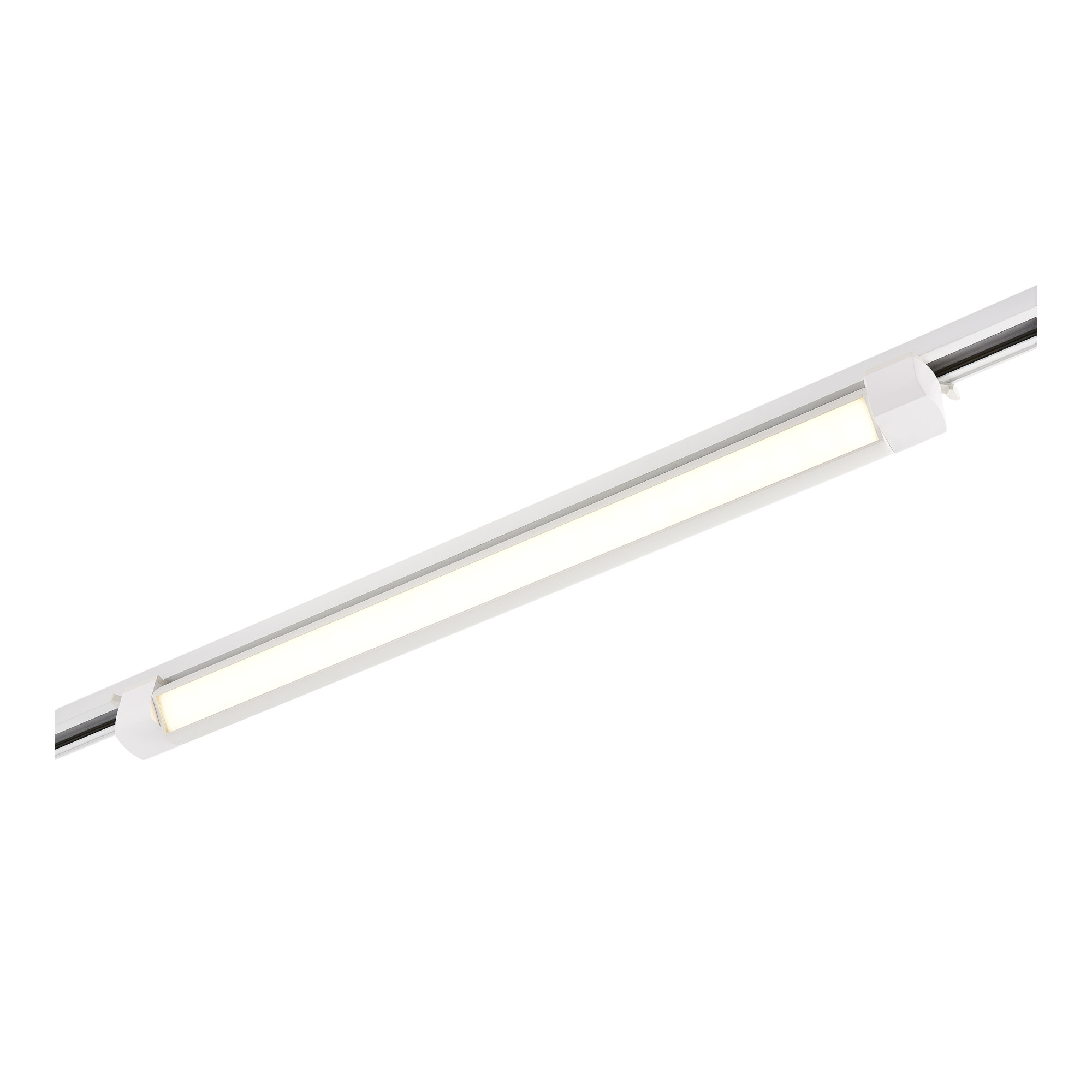 Картинка ST368.536.20.2 Трековый светильник ST LUCE