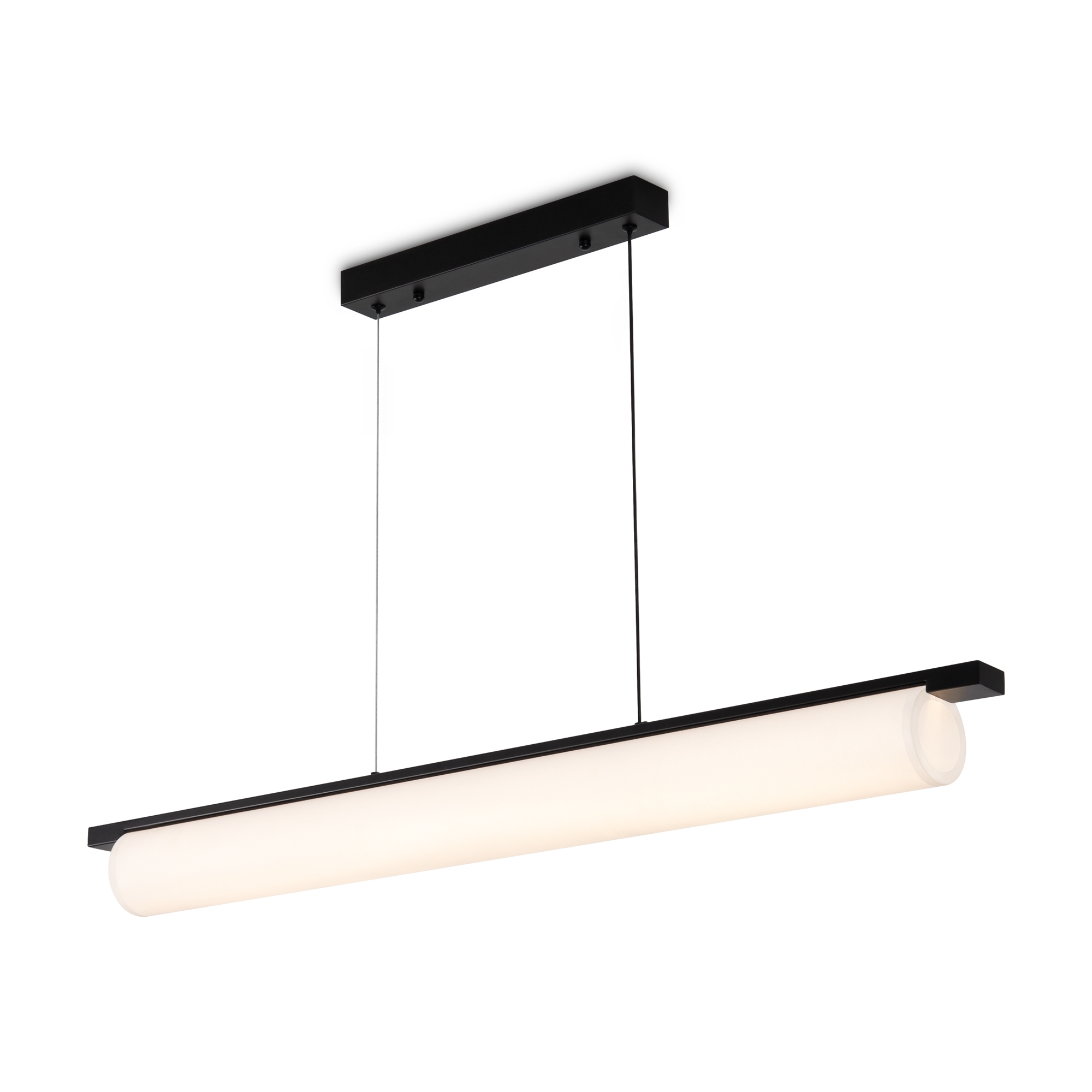 Картинка Подвесной светильник Freya FR5625PL-L45B Even