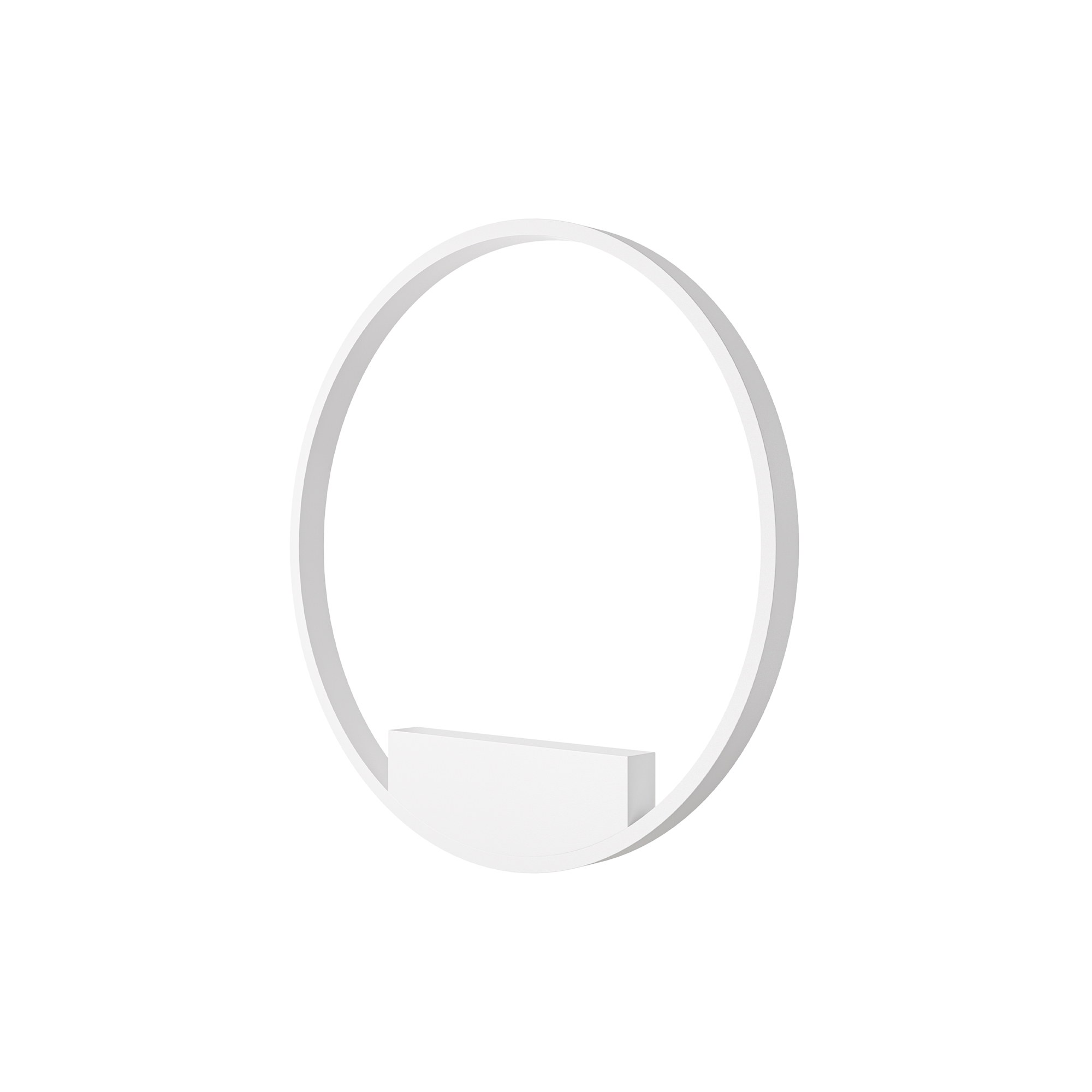 Дополнительная картинка Настенный светильник (бра) Maytoni MOD058WL-L35W4K