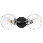 Картинка Бра Lightstar Beta 785627