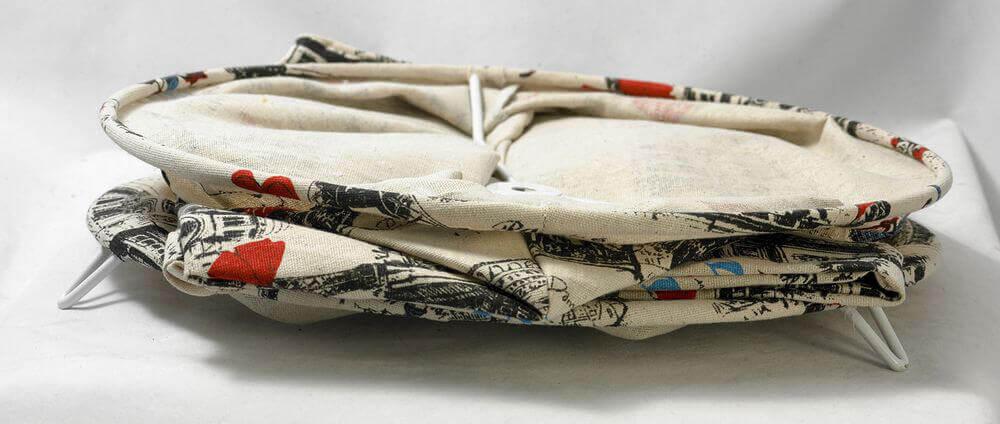 Картинка Торшер Lussole Lgo LSP-0504