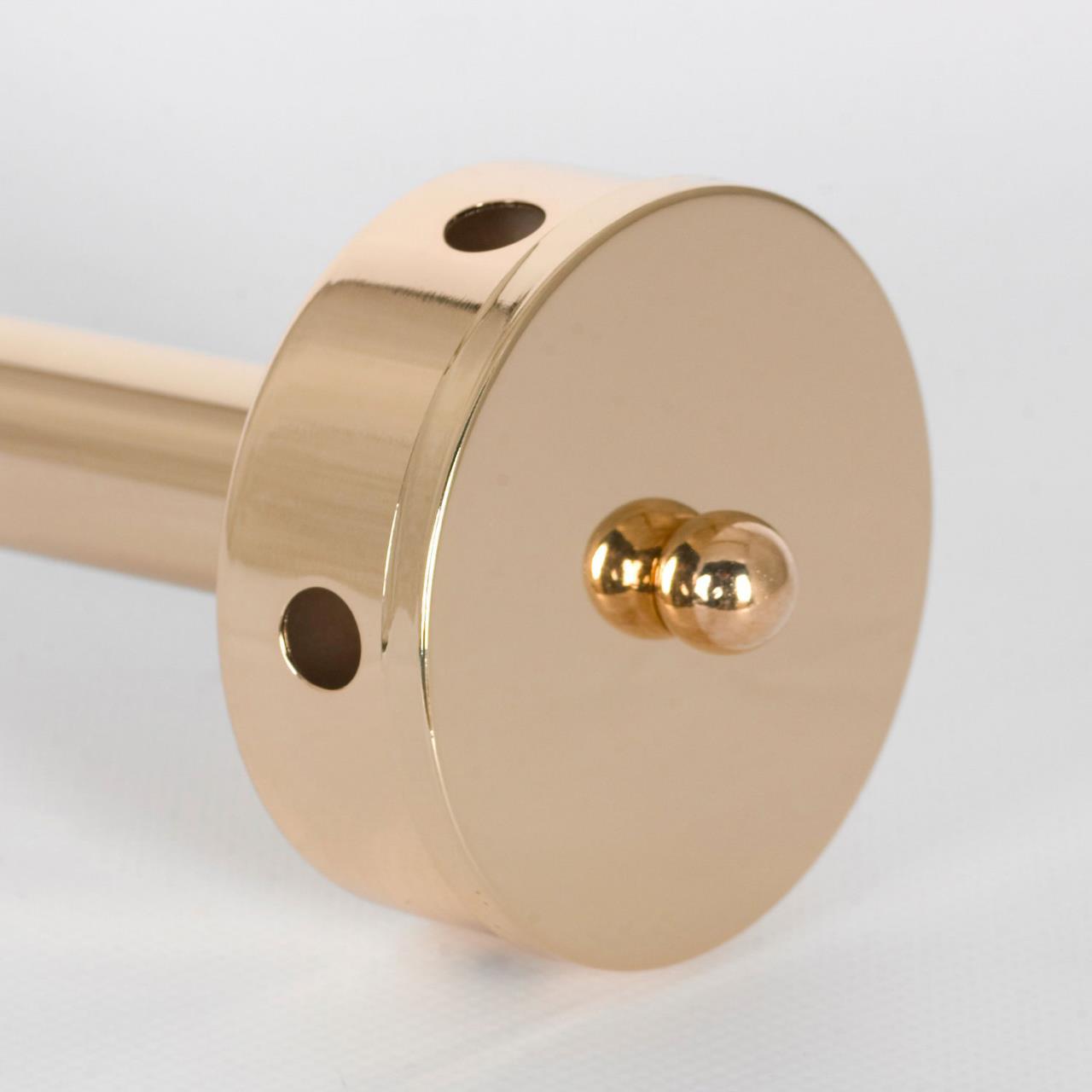 Дополнительная картинка Люстра потолочная Lussole LSP-8822