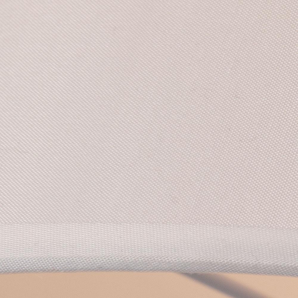 Картинка Торшер Arte Lamp Elba A2581PN-1CC