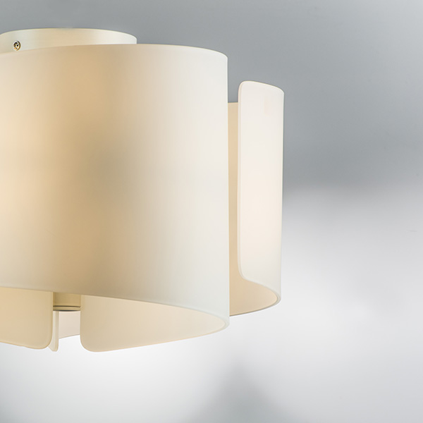 Дополнительная картинка Потолочная люстра Lightstar Simple Light 811 811030