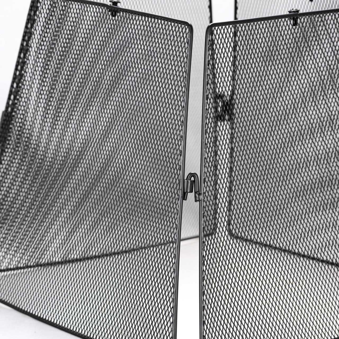 Дополнительная картинка Подвесной светильник Lussole Lgo Bossier LSP-8273