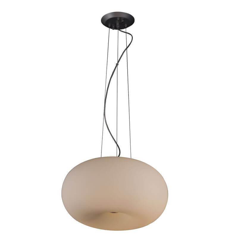 Картинка Подвесной светильник Lightstar Meringe 801040