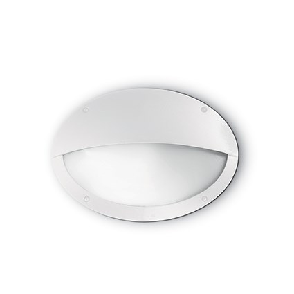Бра MADDI-2 AP1 BIANCO 96735