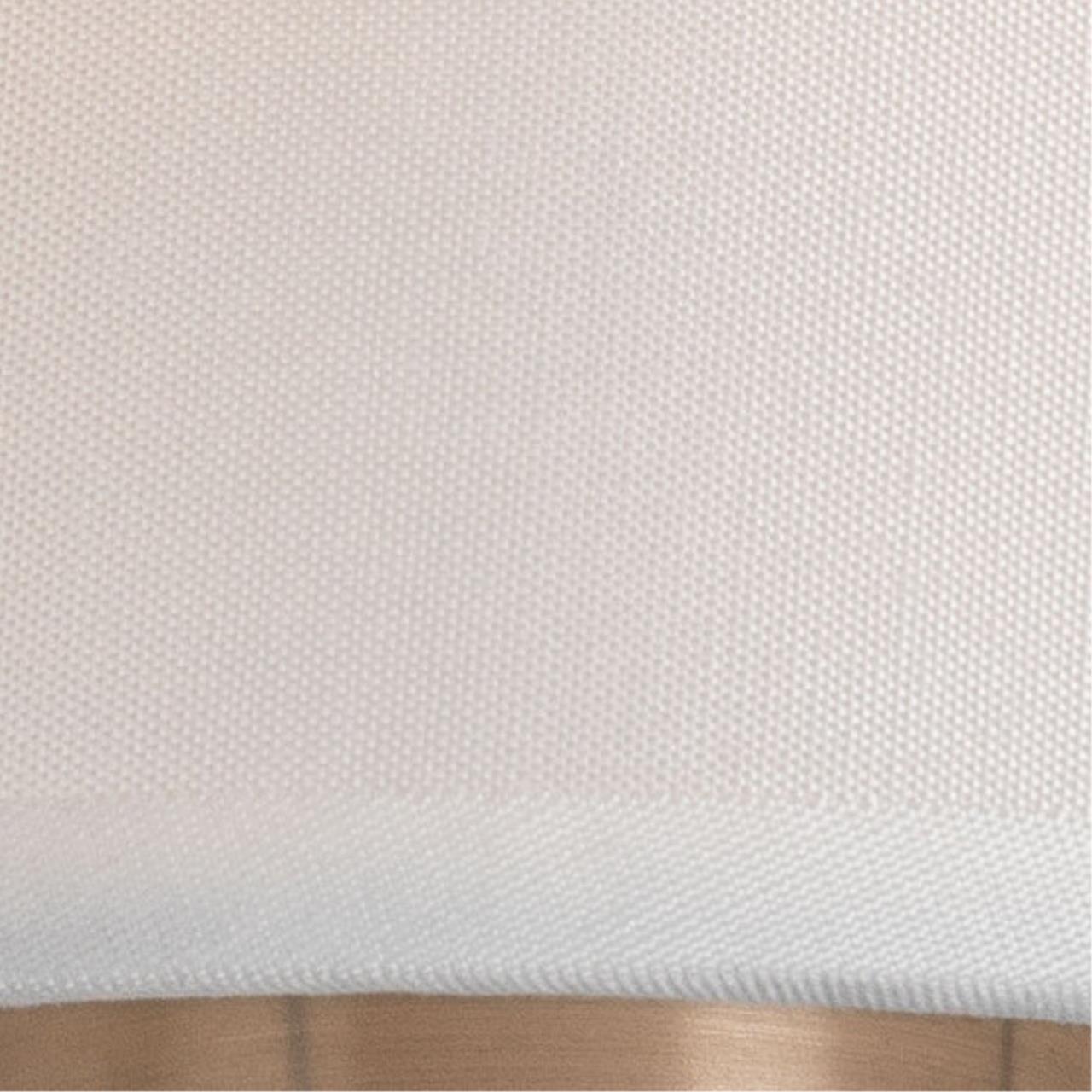 Картинка Бра Arte Lamp Rodos A2589AP-1SS