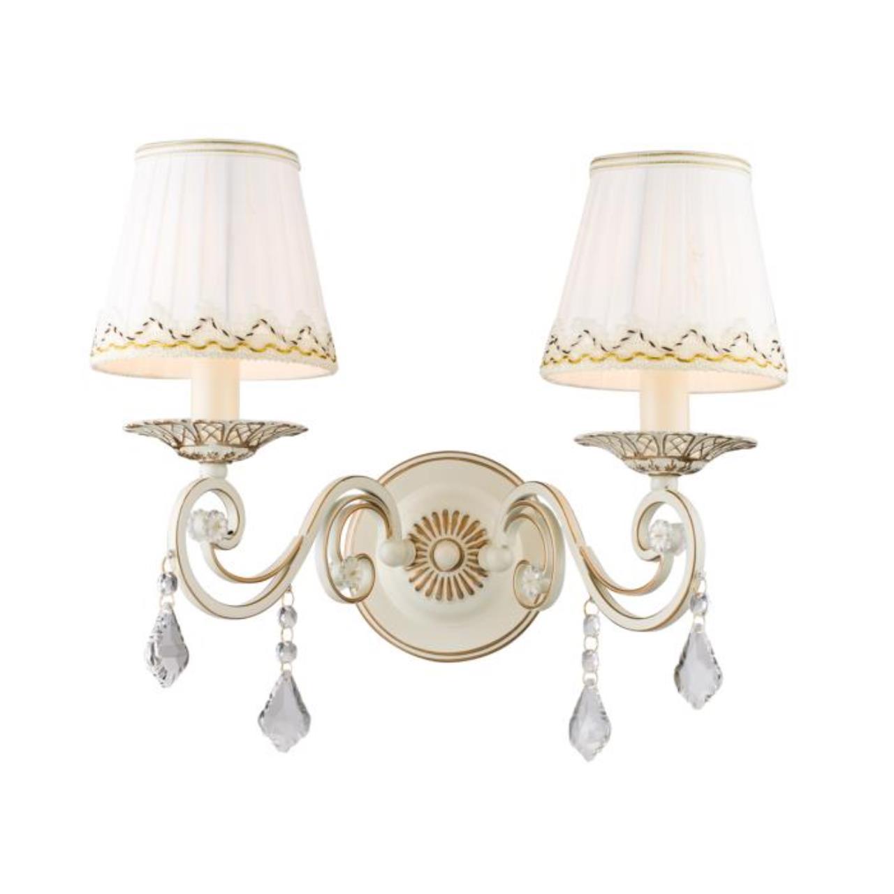 Картинка Бра Favourite Musa 1734-2W