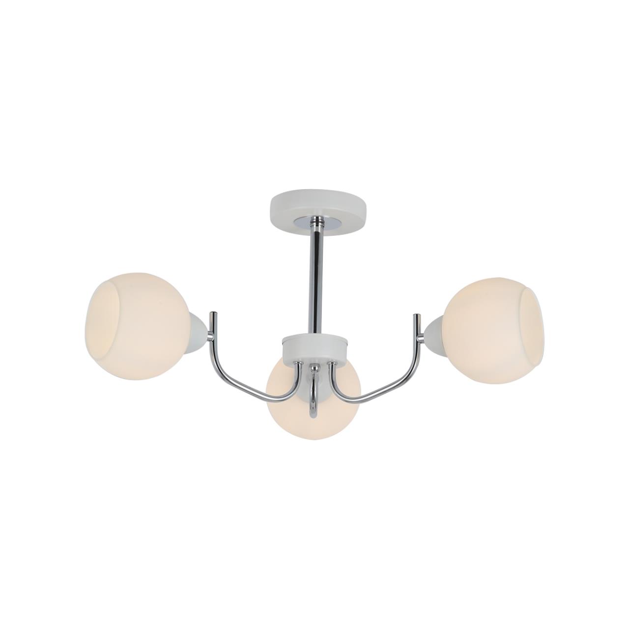 купить 5641/3C Lumion Люстра потолочная BLISS в Алматы, svet.kz, доставка по Казахстану 