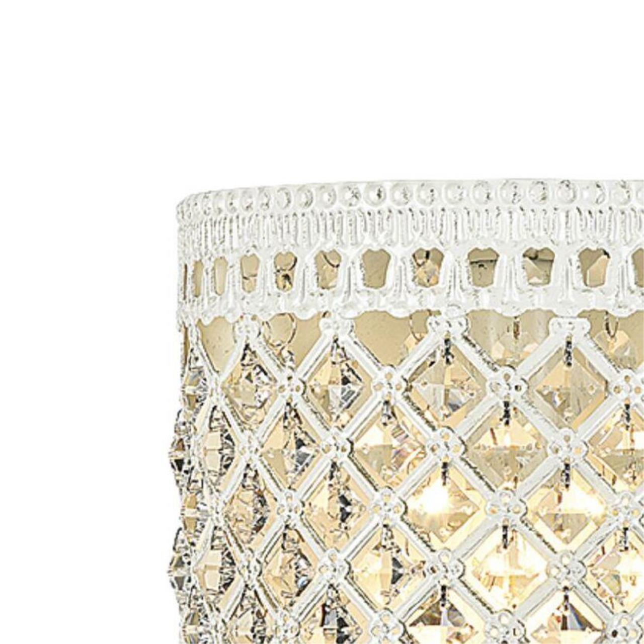 Картинка Бра Favourite Rabat 1578-1W