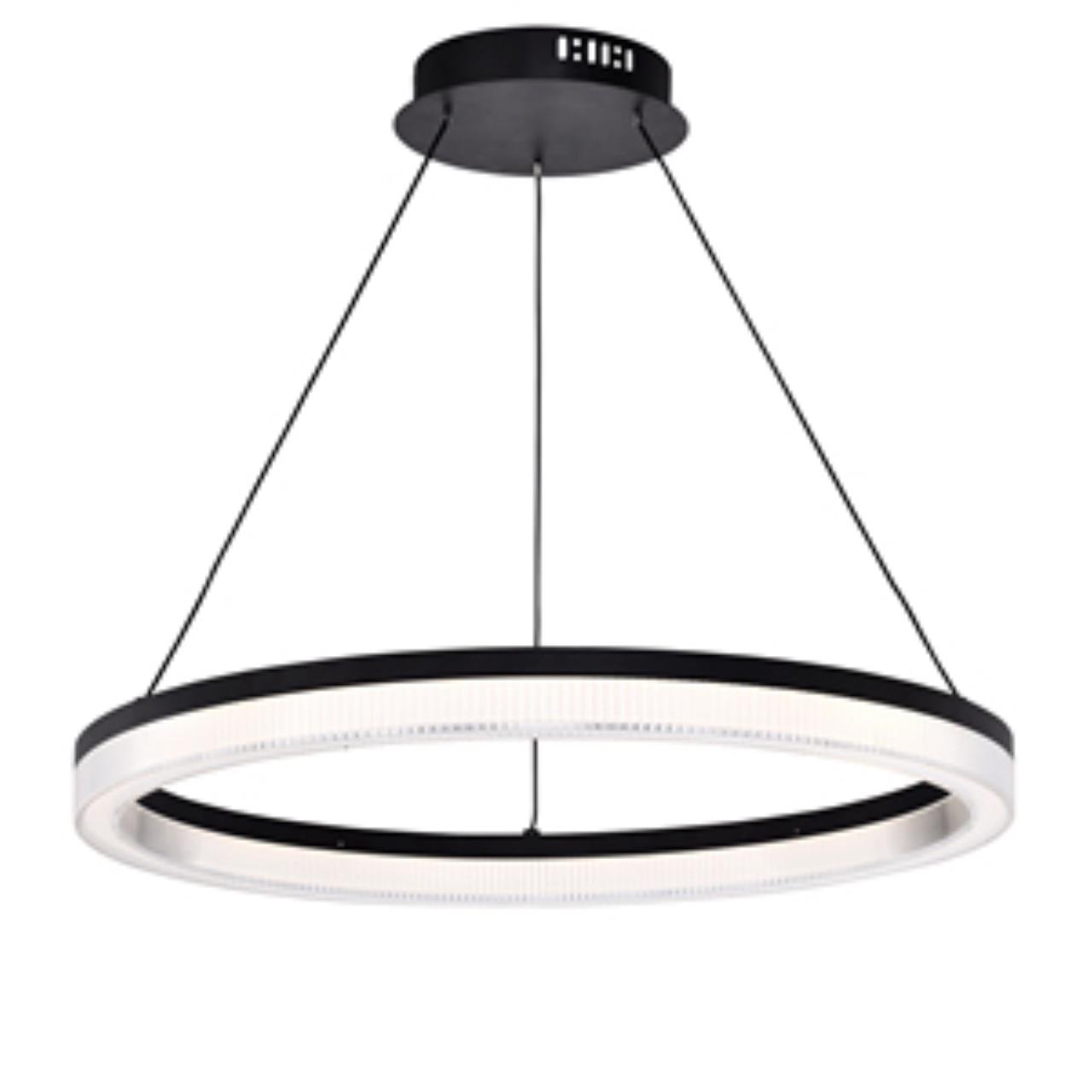 Дополнительная картинка Подвесной светильник Cirkler 4399-6P