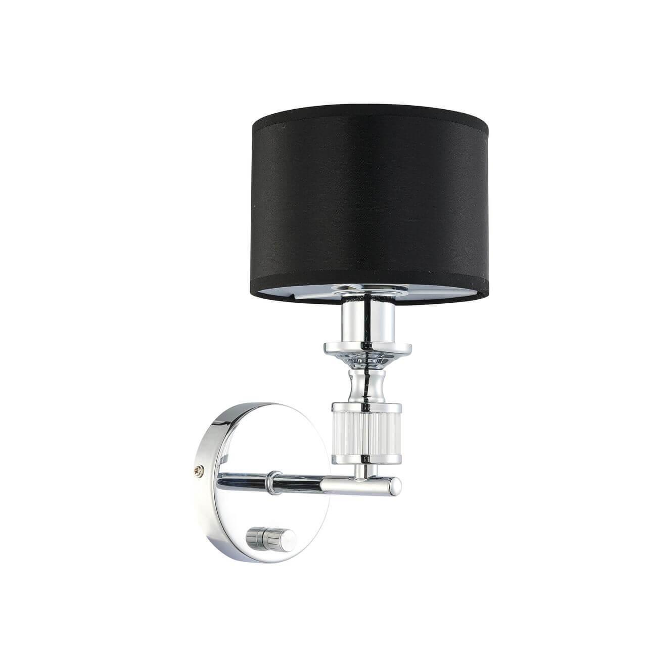 Картинка Бра Favourite Archetypus 2674-1W