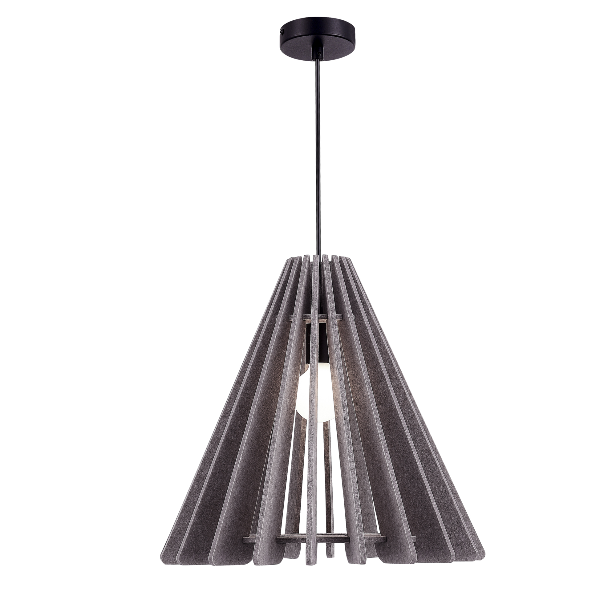 Картинка SL3002.403.01 Светильник подвесной ST-Luce 