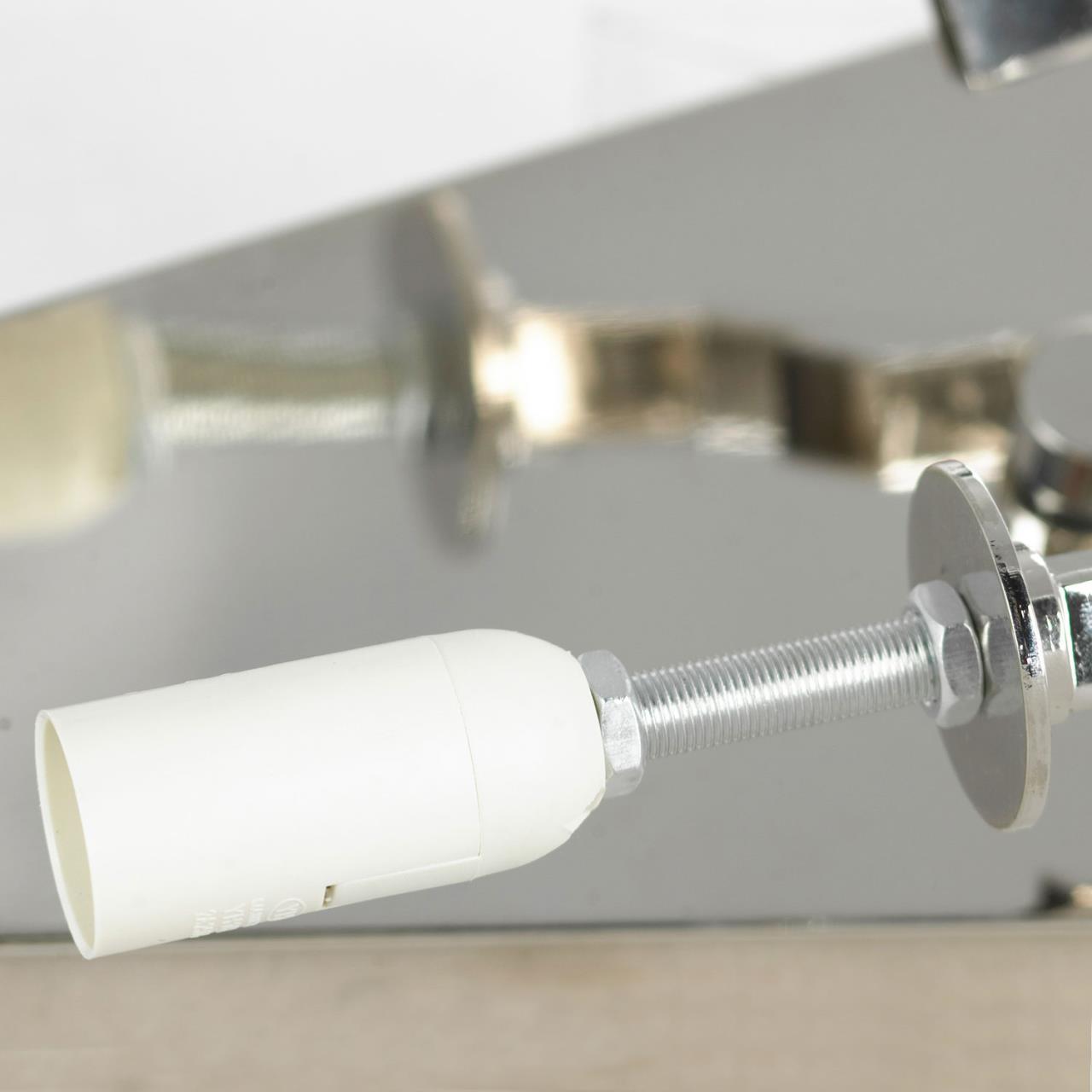Дополнительная картинка Бра Lussole LSP-8746