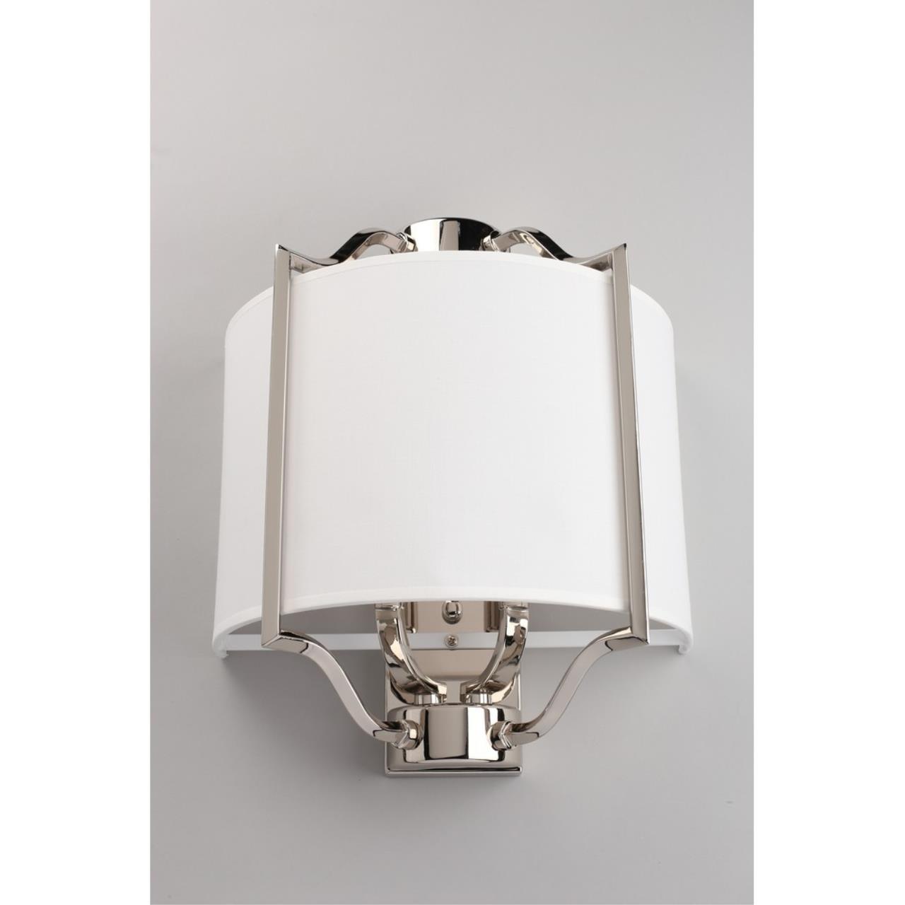 Дополнительная картинка Бра Aployt Kamila APL.727.01.02