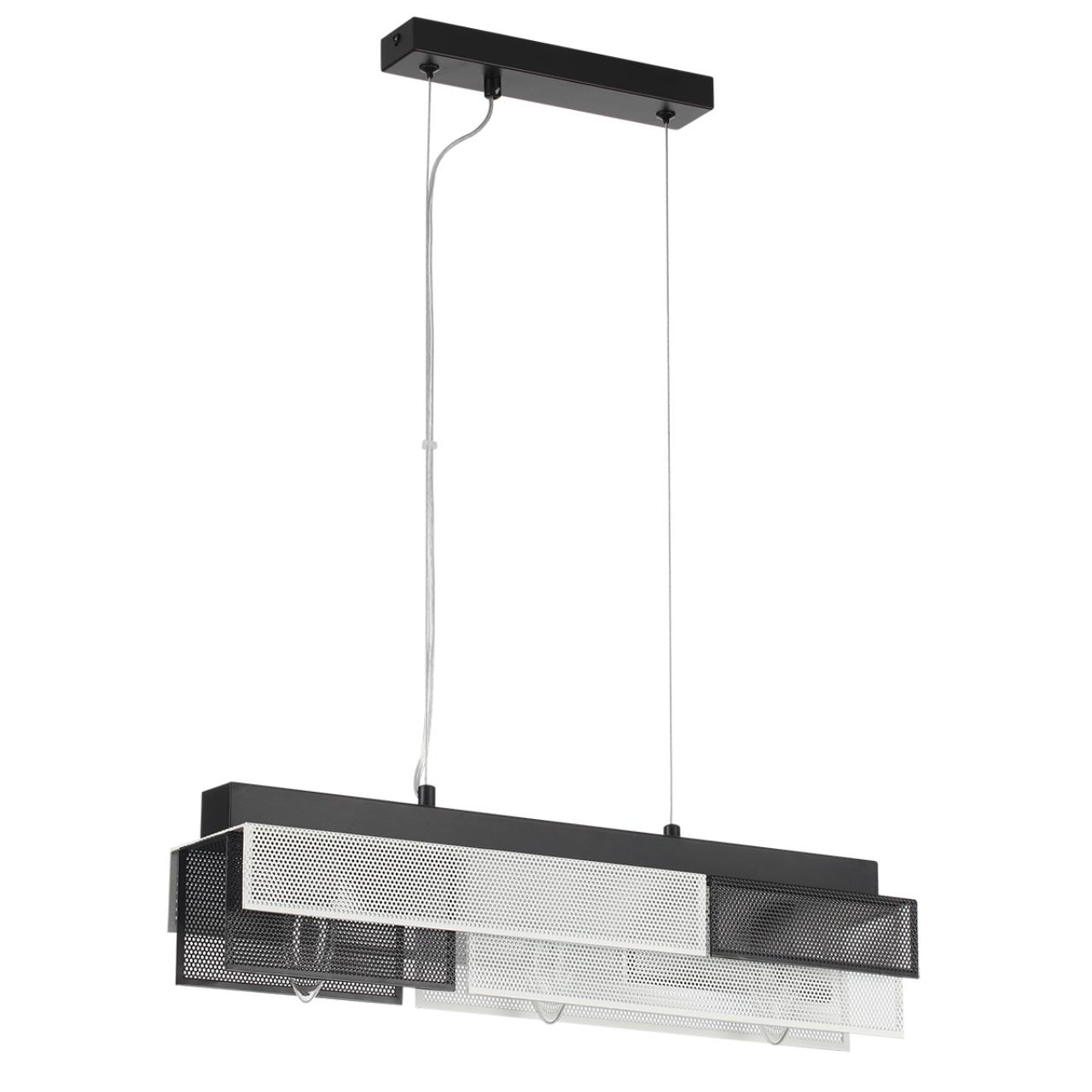 8004/3a lumion подвесной светильник dana, доставка по Казахстану 