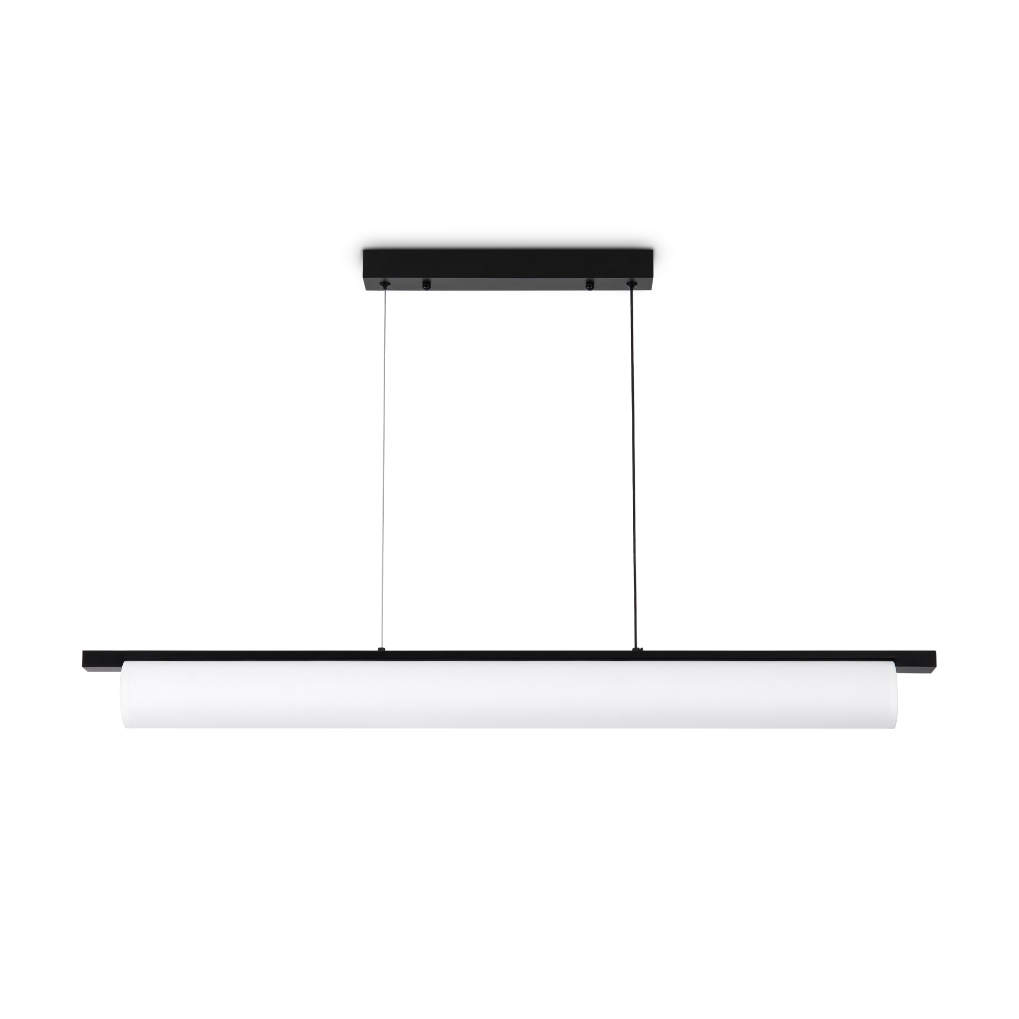 Картинка Подвесной светильник Freya FR5625PL-L45B Even