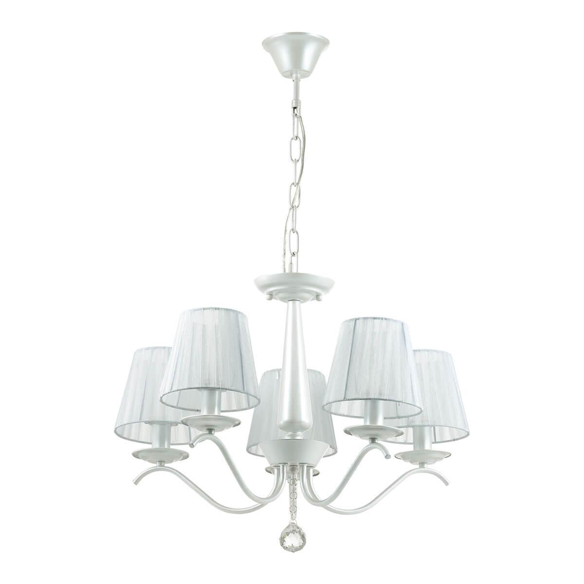 Картинка Подвесная люстра Lumion Hayley 3712/5