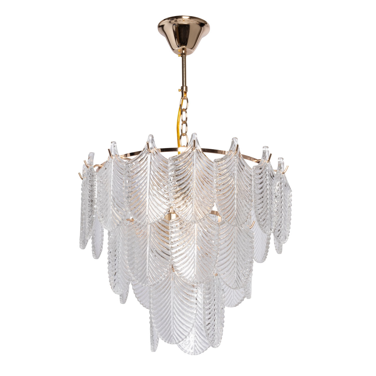 люстры 447012806 mw-light патриция подвесной светильник, доставка по Казахстану 