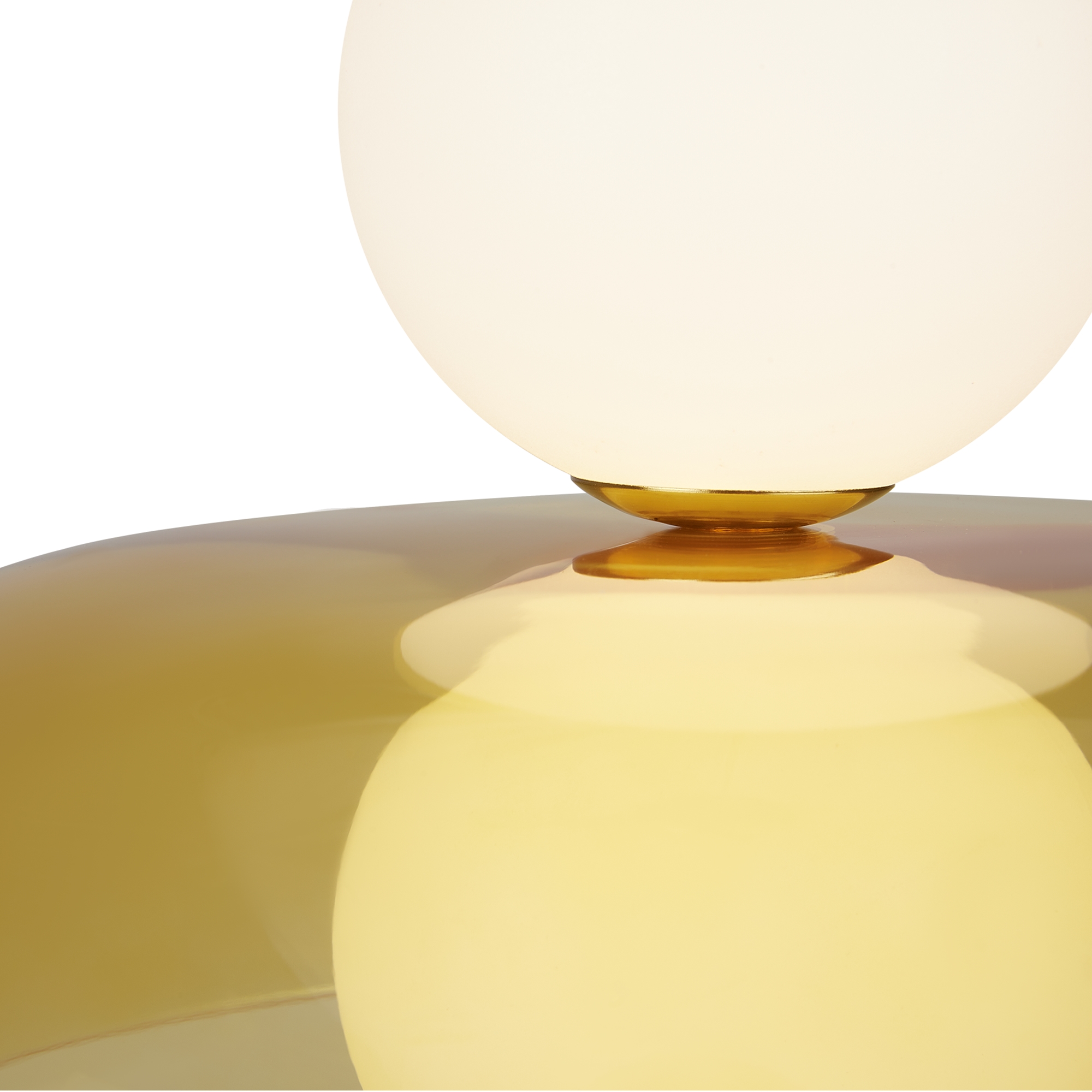 Дополнительная картинка Подвесной светильник Freya FR5385PL-L17YW