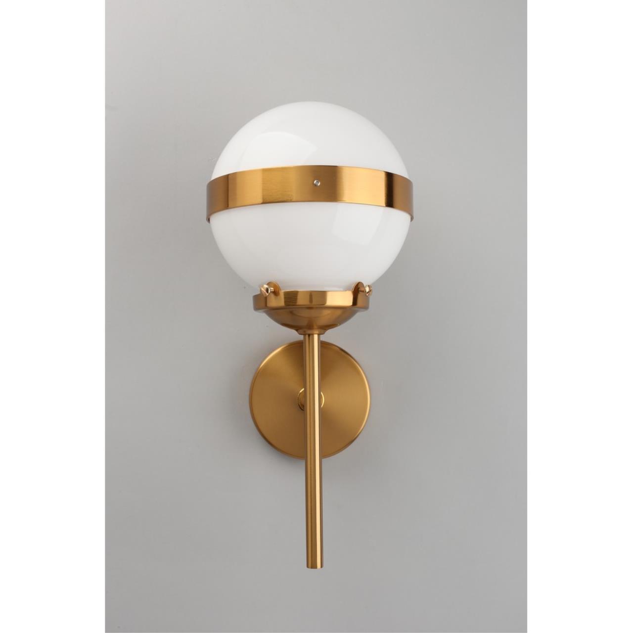 Картинка Бра Aployt Lulu APL.820.01.01