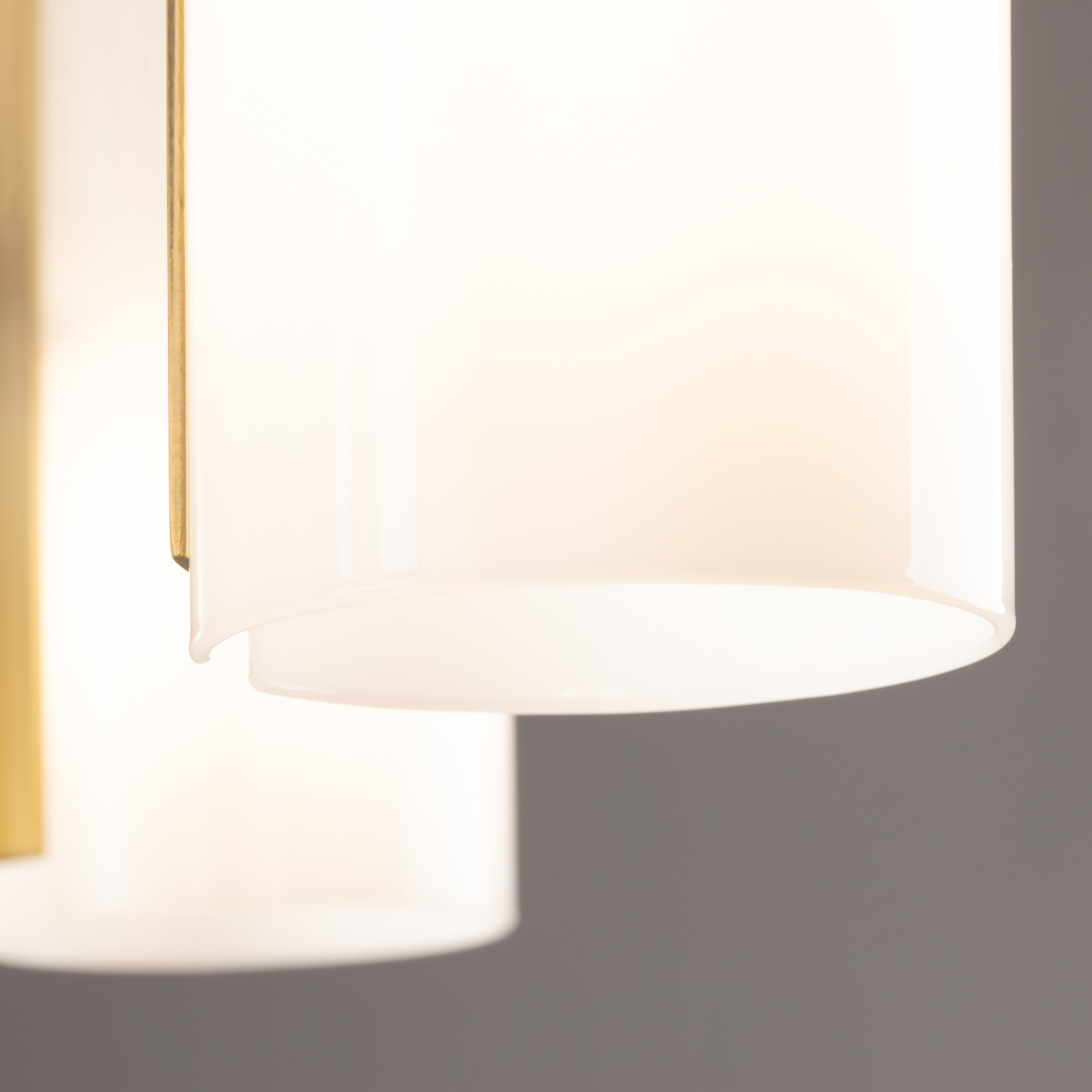 Дополнительная картинка Потолочный светильник Freya FR5368CL-14BS