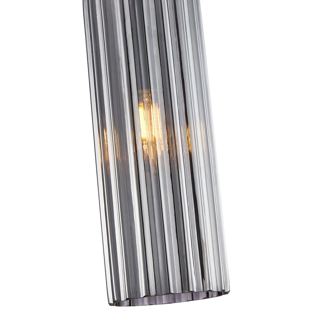 Картинка Подвесной светильник Semisfera 4367-1P